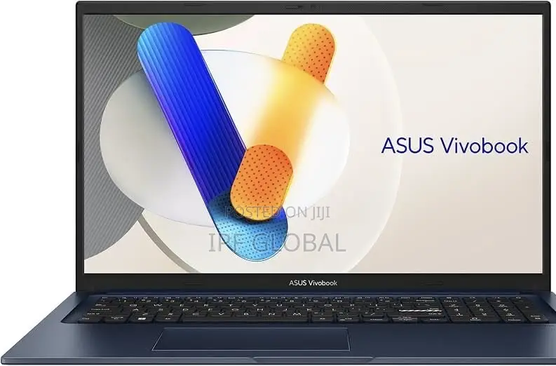 New Laptop Asus 16GB Intel Core i9 SSD 1T