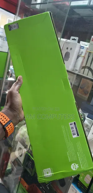 Oraimo TypeEase OF-KK210N