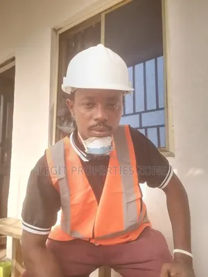 Living Water Plumbing and Drilling Services