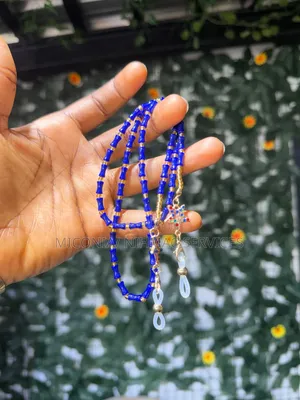 Eyeglasses Chain