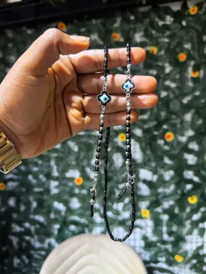 Eyeglasses Chain