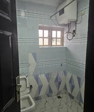 4bdrm Duplex in Kado for rent