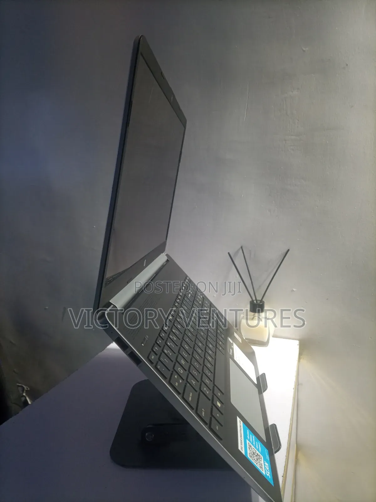 Laptop HP 15 8GB Intel Core i5 SSD 256GB