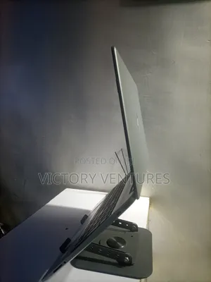 Laptop HP 15 8GB Intel Core i5 SSD 256GB