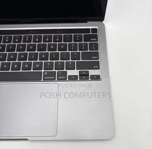 Laptop Apple MacBook Pro 2020 16GB Intel Core i7 SSD 512GB