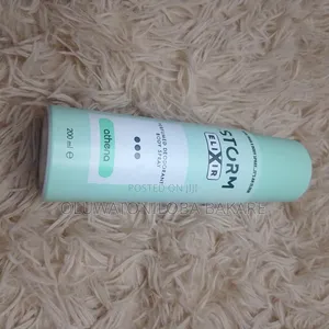 Storm Elixir Body Spray