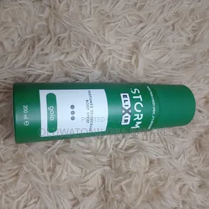 Storm Elixir Body Spray