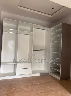 Studio Apartment in Victoria Island, Ligali Ayorinde for rent