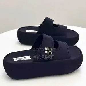 China Importation