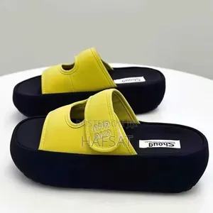 China Importation