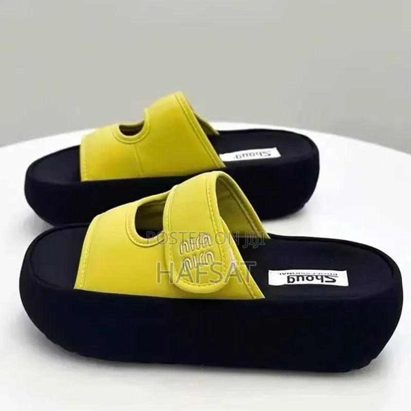 China Importation