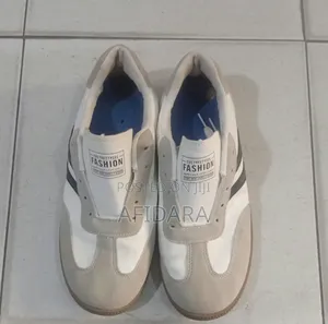 Adidas Sneakers for Unisex