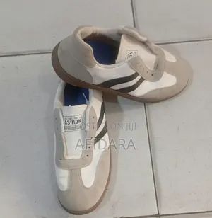 Adidas Sneakers for Unisex