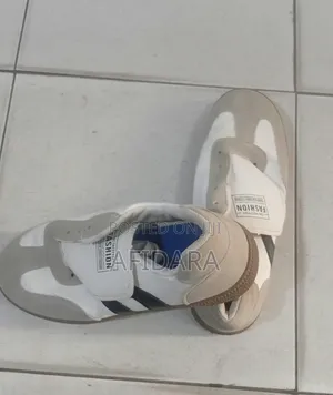 Adidas Sneakers for Unisex