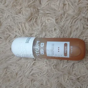 Storm Elixir Body Mist