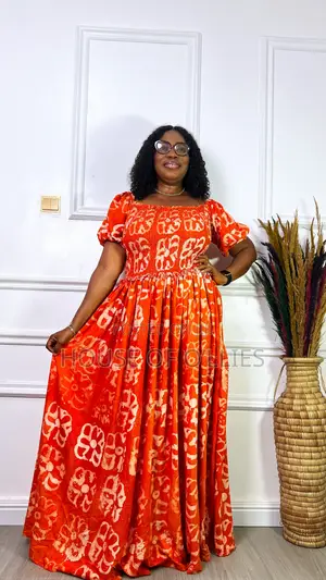 Luxury 2 Piece Set