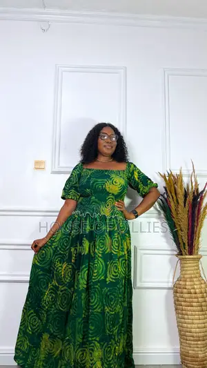 Luxury 2 Piece Set