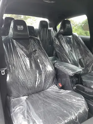 Toyota Corolla 2022 Silver