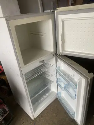 Omaha Refrigerator