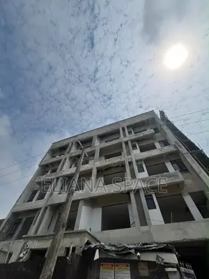 Off-Plan 3-Bedroom Apartment With BQ for Sale!