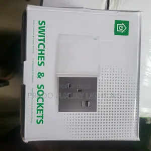 Sinse Socket