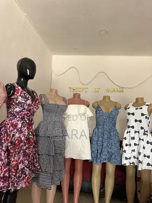 Corporate Gowns ,Sexy Gowns ,Bubu Dress