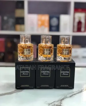 Cocktail 35ml