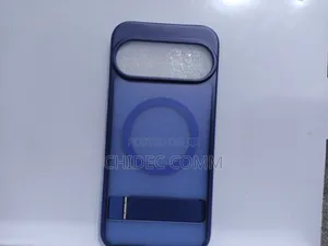 Google Pixel 11Pro XL