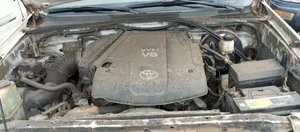 Toyota Tacoma PreRunner Regular Cab 2012 White