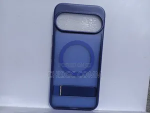 Google Pixel 11Pro XL