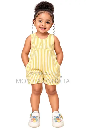 Kiddiesthriftshoes