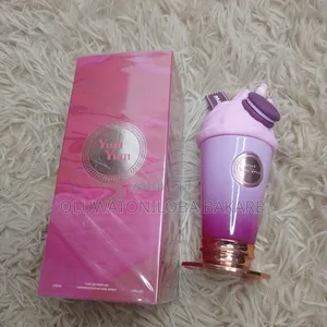 Armaf Yum Yum Perfume