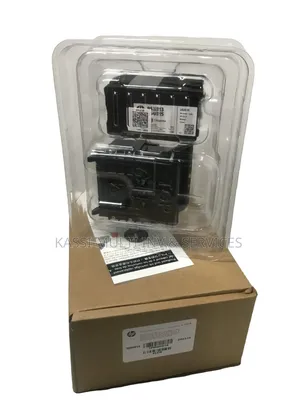 M0H91A HP Print Head for HP Officejet 7740