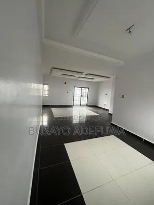 3bdrm Duplex in Elf Right Hand Lekki for rent