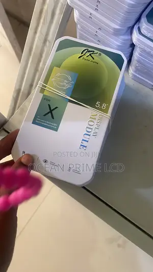 Phone Screen Replacement Wholesaler in Lagos