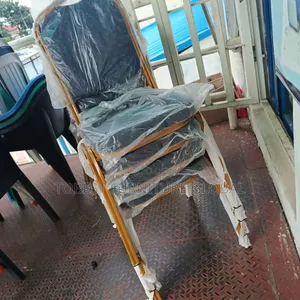 Normal Event Chair