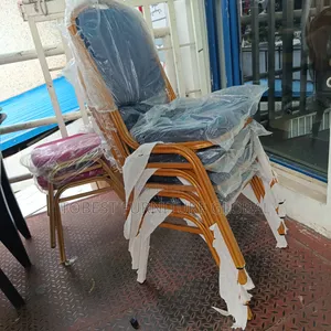 Normal Event Chair