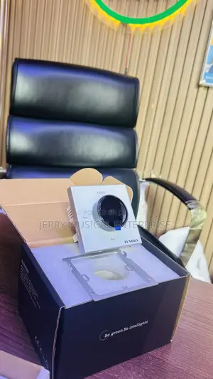 Non Display Soft Touch in Wall Amplifier With Bluetooth and USB