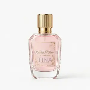 Sweet Bloom Unisex Perfume 50ml- Long Lasting