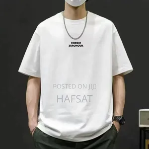 Item Available Only on Preorder, Chat Me Up on WhatsApp