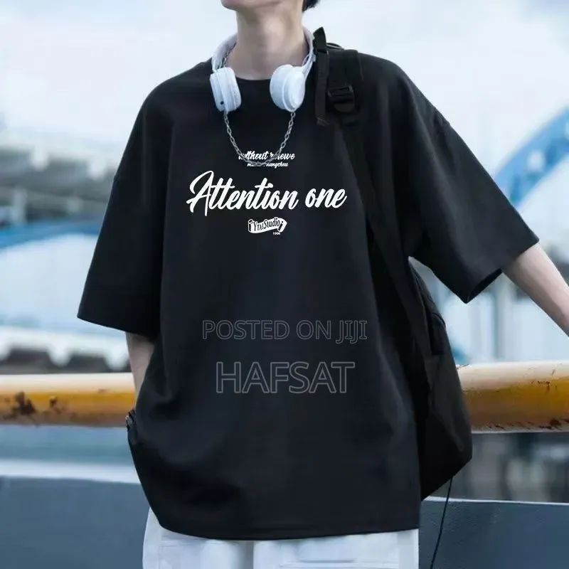 Item Available Only on Preorder, Chat Me Up on WhatsApp