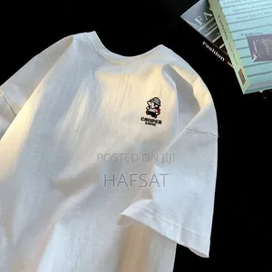 Item Available Only on Preorder, Chat Me Up on WhatsApp