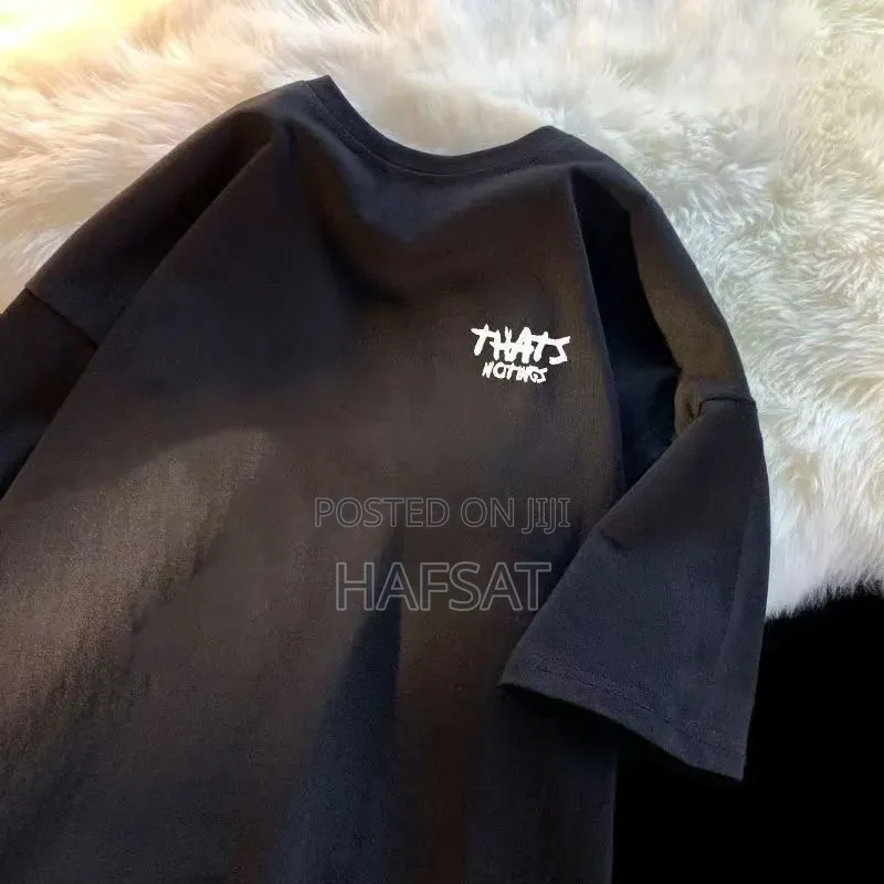 Item Available Only on Preorder, Chat Me Up on WhatsApp