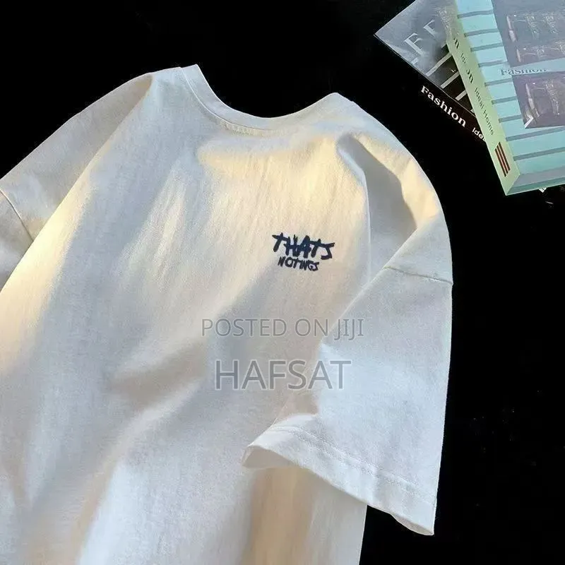 Item Available Only on Preorder, Chat Me Up on WhatsApp