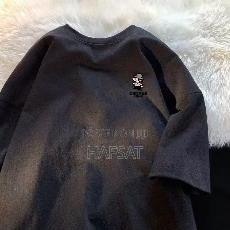Item Available Only on Preorder, Chat Me Up on WhatsApp