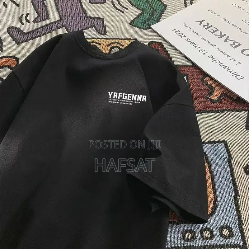 Item Available Only on Preorder, Chat Me Up on WhatsApp