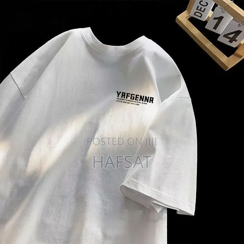 Item Available Only on Preorder, Chat Me Up on WhatsApp