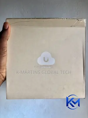 Ubiquiti UniFi U6 Pro WiFi 6 Gigabit MU-MIMO Access Point