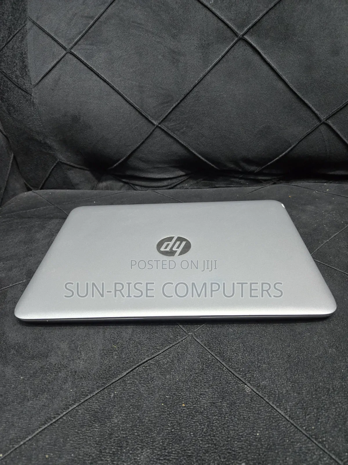 Laptop HP EliteBook 820 G3 8GB Intel Core i5 SSD 256GB
