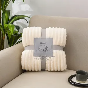 Item Is Available Only on Preorder, Chat Me Up on WhatsApp